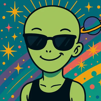 avatar-avatar
