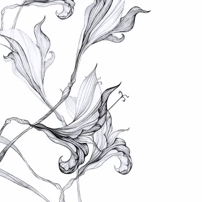 六愛維圖是什麼？