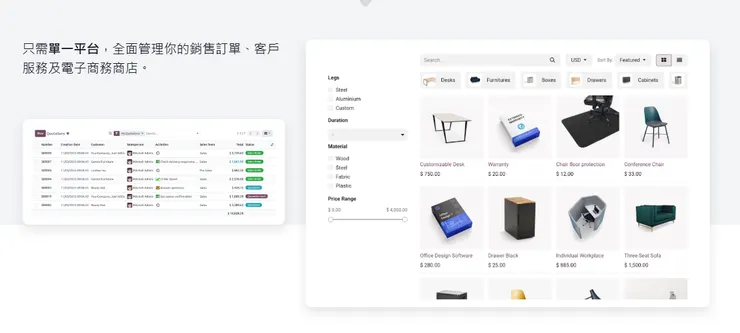 圖片來源/系統有中文版本