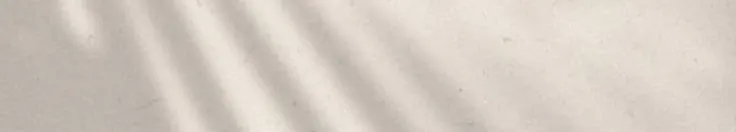 Feiasstyle 妃美的沙龍