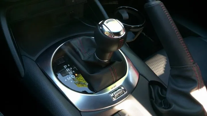 敞篷之樂! Mazda MX-5開箱, 山路操控試駕心得分享