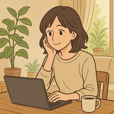 眼看這一季就要過去