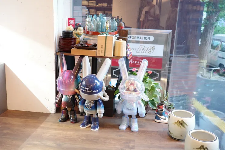 Cafeまんま(cafe mamma)
