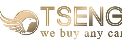 小曾車庫｜中古車收購｜收車｜二手車收購台北推薦車商