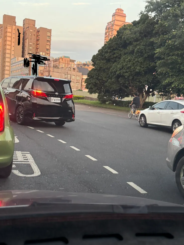 2026/04/20 野生西瓜哥