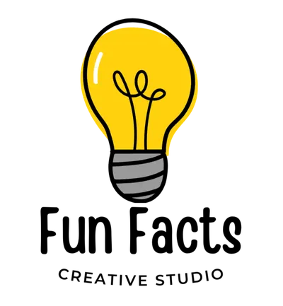 你可能不知道喔