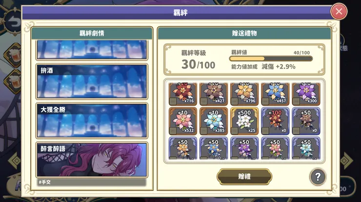 圖片來源：時空心語