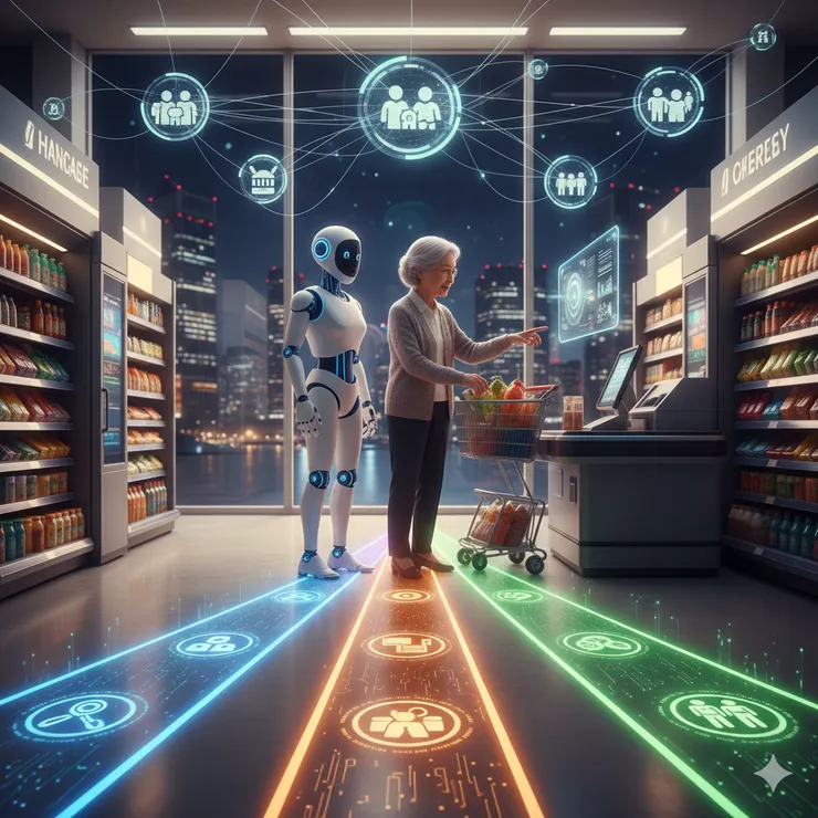 （附圖由Gemini生成）