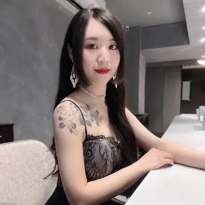 李姿姿的心靈花園 spiritual garden