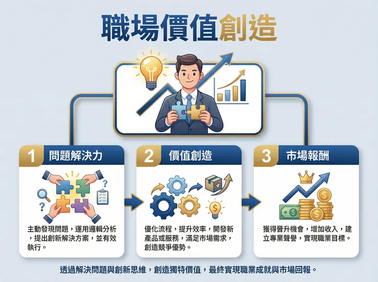 由 Nano Banana 摘要生成