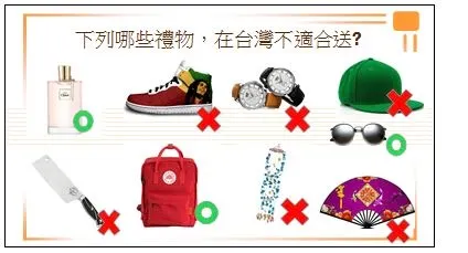 照片取材自網路