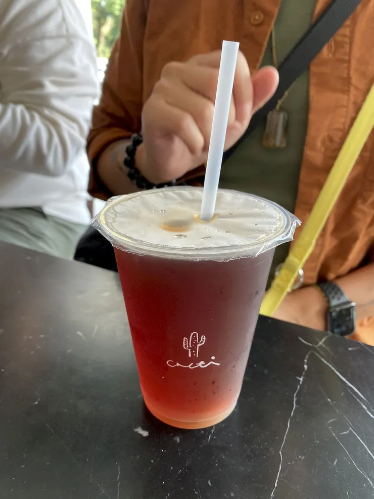 IMG_1485 2_result.JPG