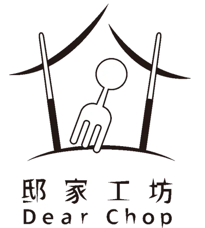 好筷邸家話家常