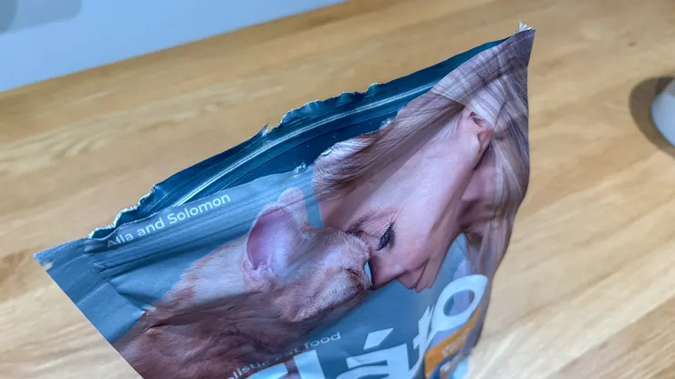 收起來也很方便。