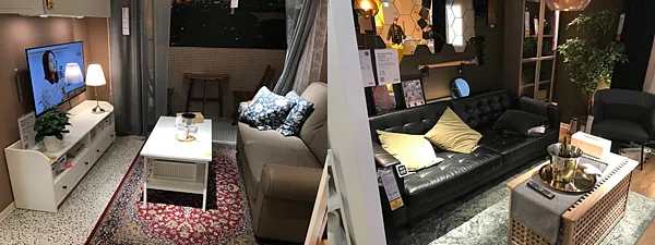 寶獅｜PEUGEOT 3008 40000 公里工單 回原廠保養檢查 兼附近散步