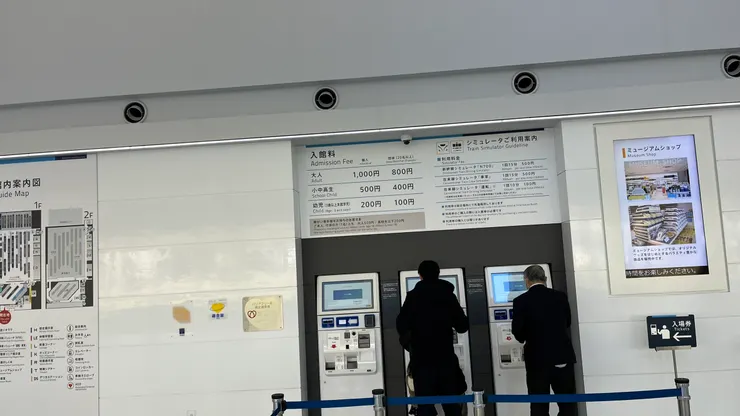 1000元我覺得算不貴的價格。