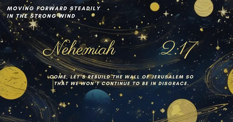 Canva+Moonshot+新新的魔法指令