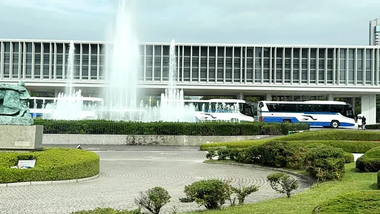 圖片來源：個人攝影