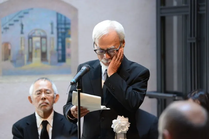 螢火蟲之墓 | 評價 8.6/10 | 影劇避雷就上 awwrated.com