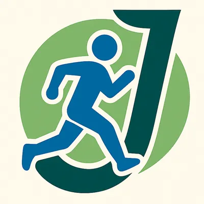 Dr. J - 少一點痛 X 多一點動 X 生活更輕鬆