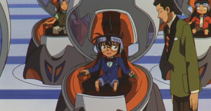 圖片來源：momo親子台