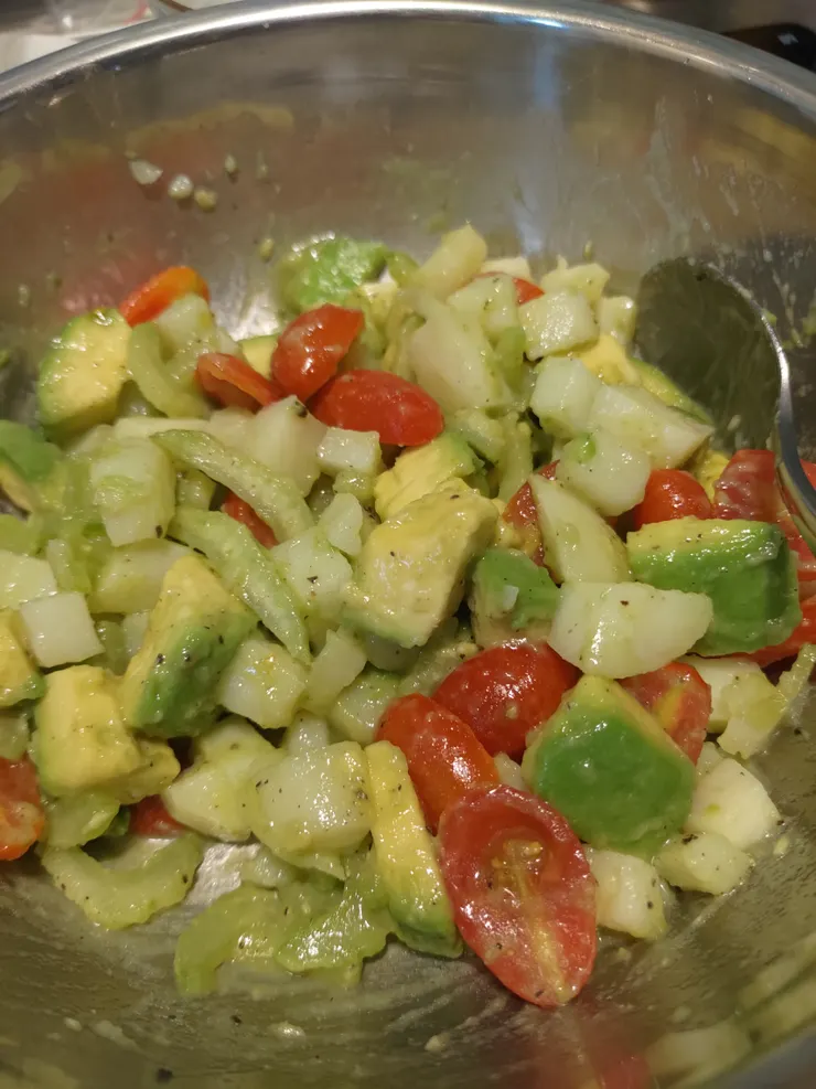 這顏色配色不錯看~