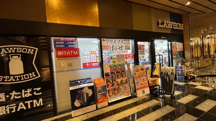 省去風吹日晒雨淋的麻煩。