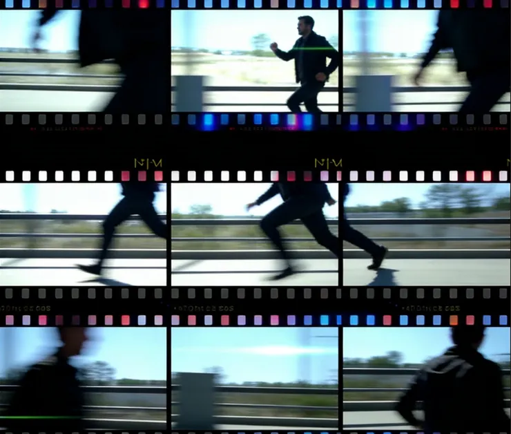 【電影導演就是你自己】2026年製作電影的主要AI軟體工具