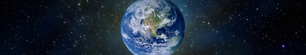 行銷-難.不難的沙龍