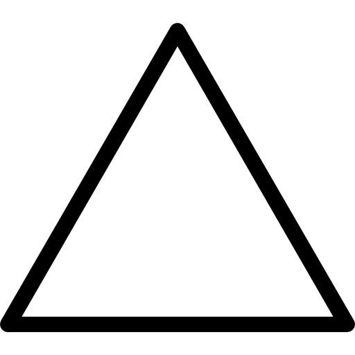 意旨三方或多方制衡,圖片來源:flaticon