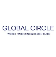 GLOBAL CIRCLE的沙龍