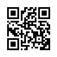 ROSARIUM資生堂玫瑰園護手霜