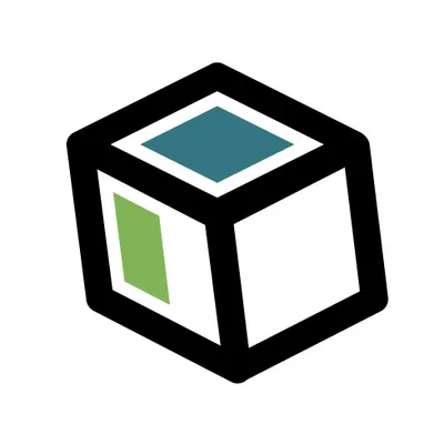 Packaging Media 官方網站