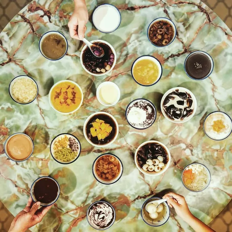 上圖取自一家人粉絲專頁