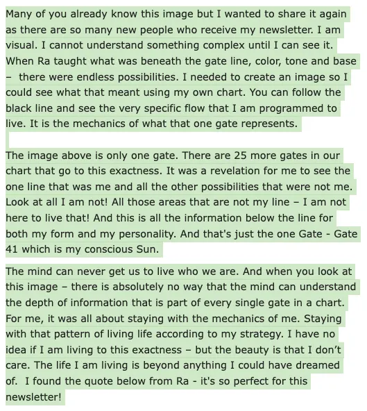 圖源:互聯網/FB群組