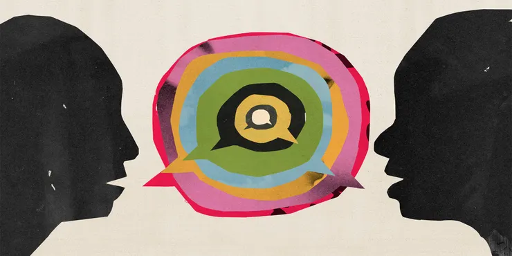 ( 圖 / 照片來源自 TWSJ )