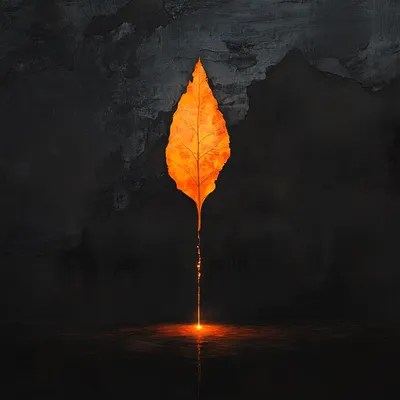 天蠍新月｜以初心面對深淵 (2024.11.1)