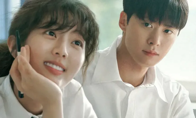 捲捲初戀 | 評價 7.2/10  | awwrated