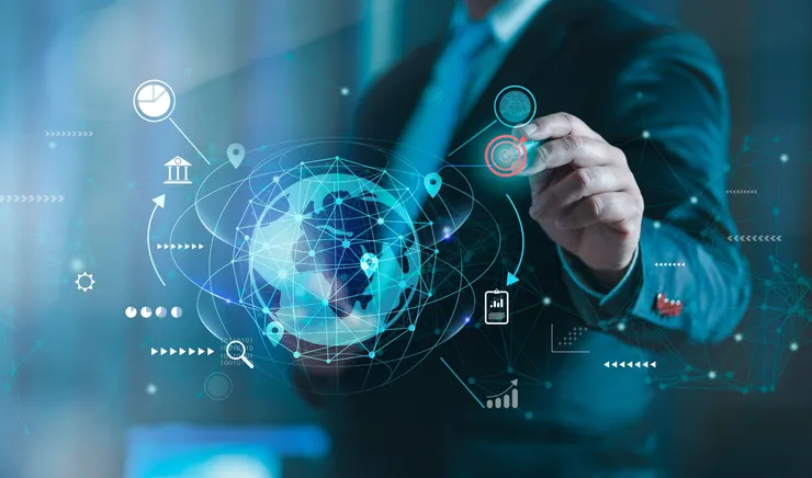 圖片來源 : shutterstock、達志影像