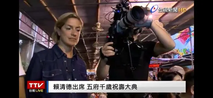 ©️Courtoisie de l'auteur