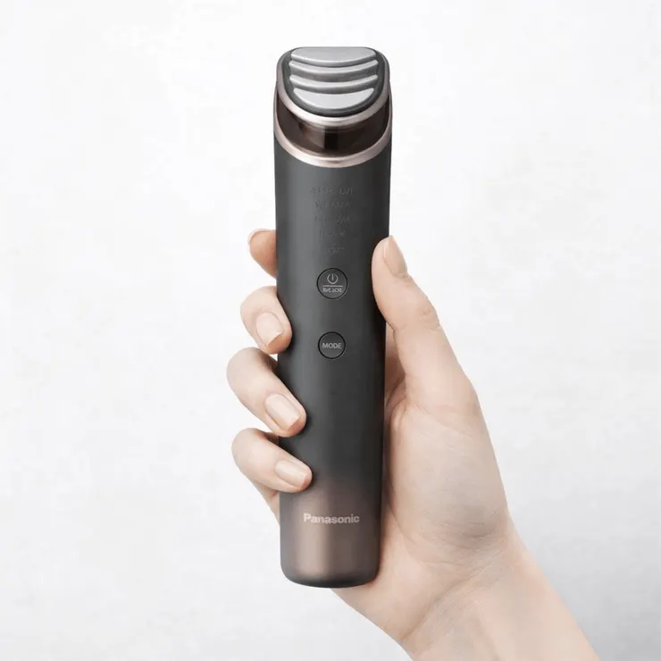 Panasonic 國際牌 Vitalift EH-SR86 日本製