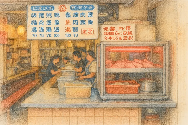 圖源：網路相片AI生成
