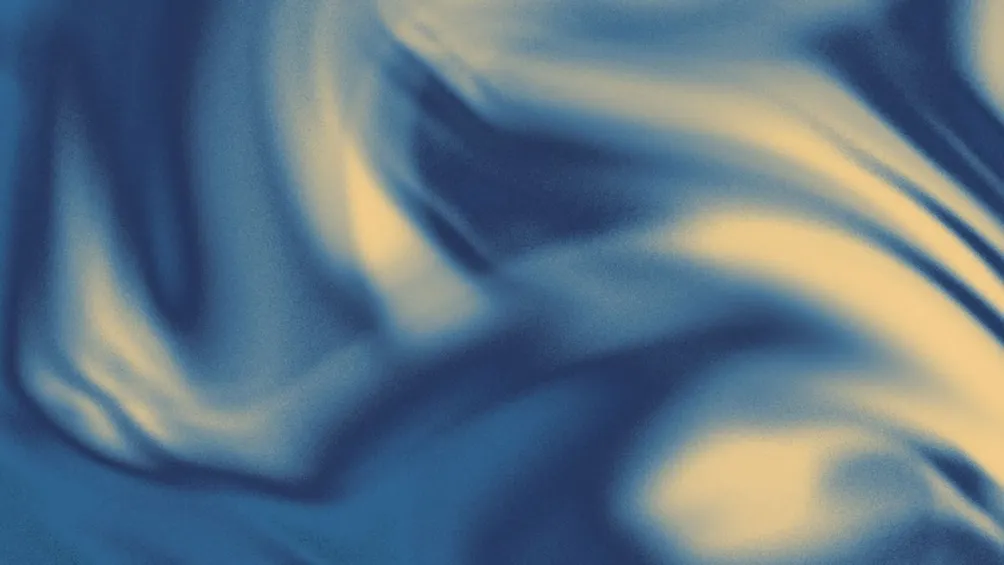 Omcean 產業觀察室的沙龍