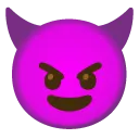 😈