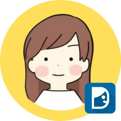 追蹤懶散女子的Dcard