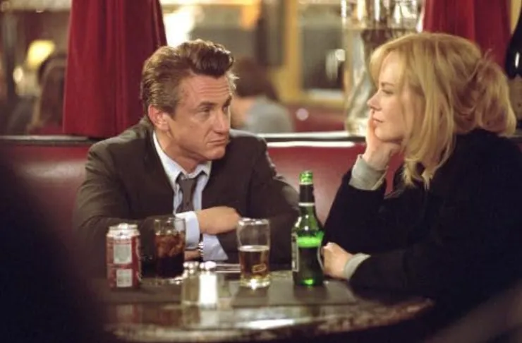 (圖片來源：IMDb)