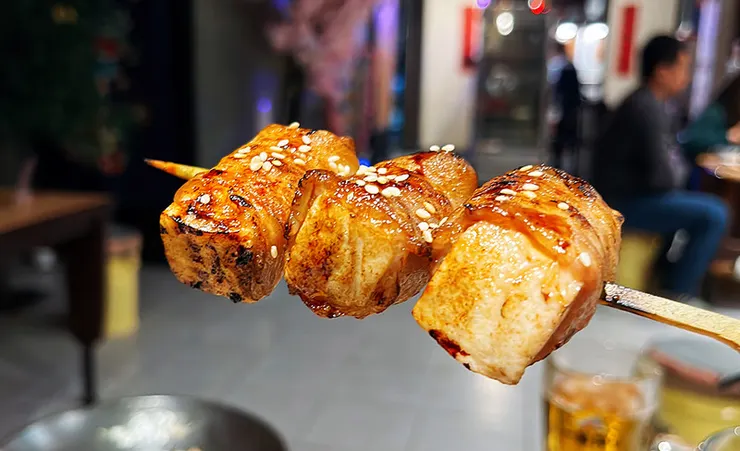 zhongli-yakitori-pork-belly-wrap-hundred-page-tofu.jpg