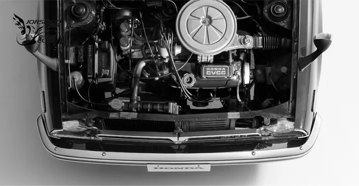 CVCC引擎 圖片來源：https://forum.jorsindo.com/thread-2575933-1-1.html