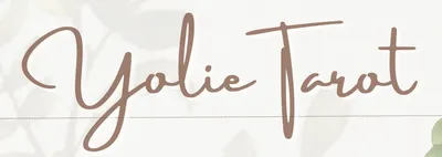 Yolie ☾꙳的沙龍