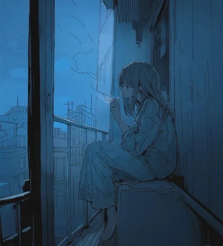 圖片轉至 Pinterest